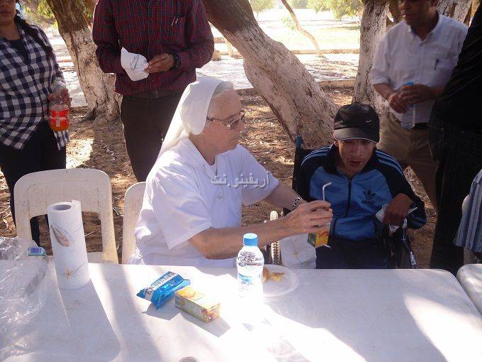ajaza_0017
