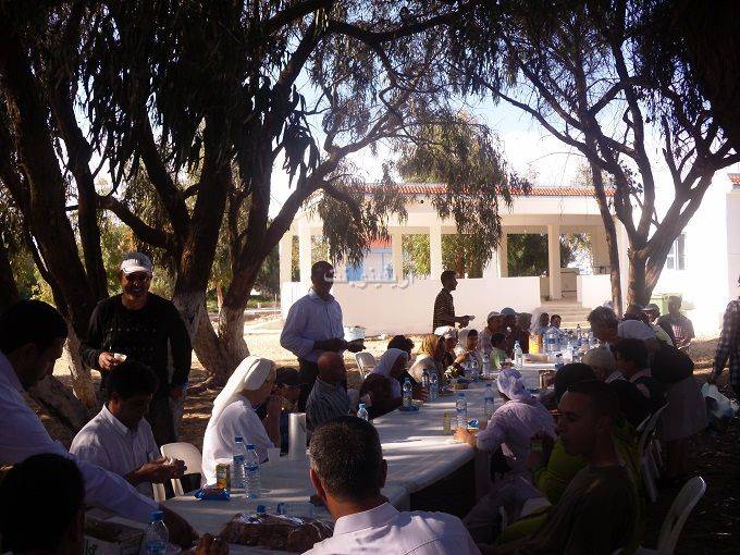 ajaza_0018