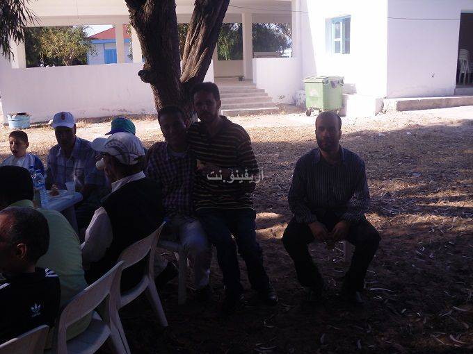 ajaza_0020