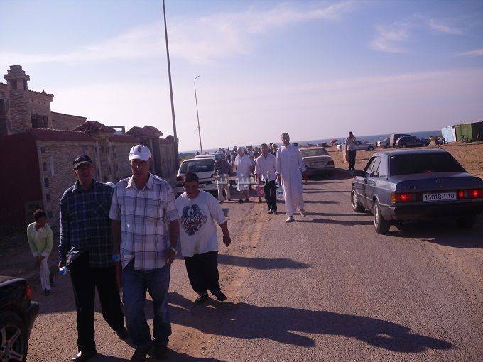 ajaza_0021