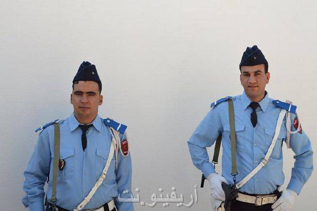 amn_0102