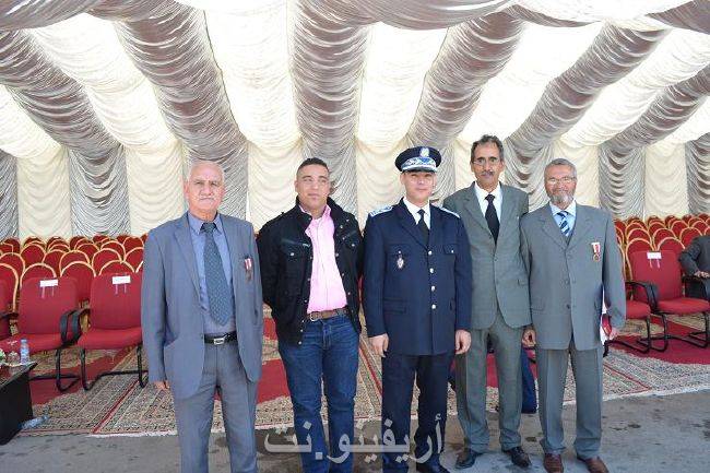 amn_0136