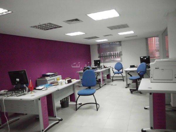 anapec_0012