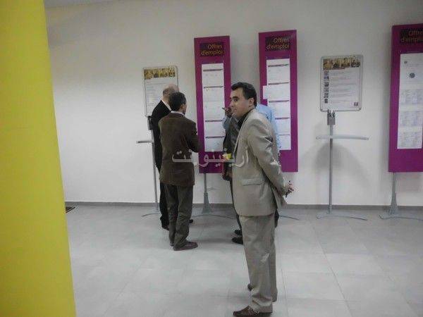 anapec_0021