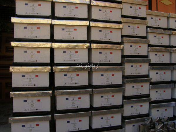 apiculture_0085