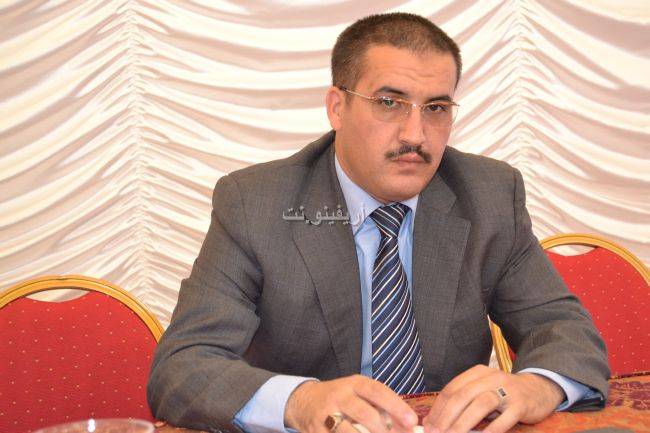 b_0056
