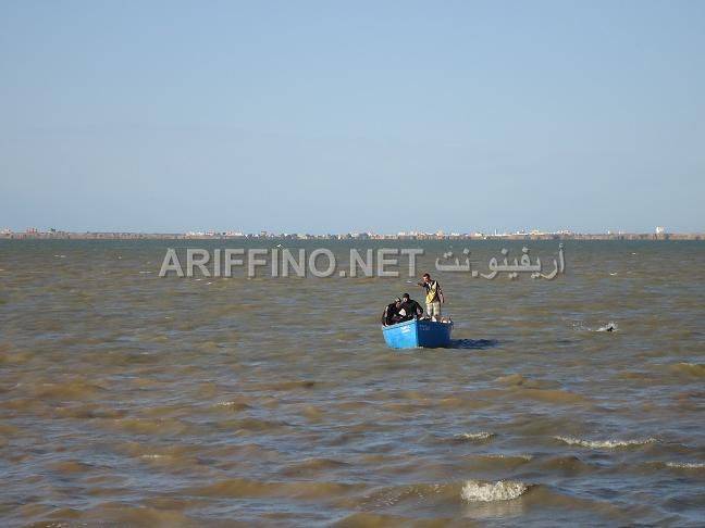 gharaq_0108