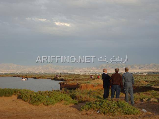 gharaq_0191