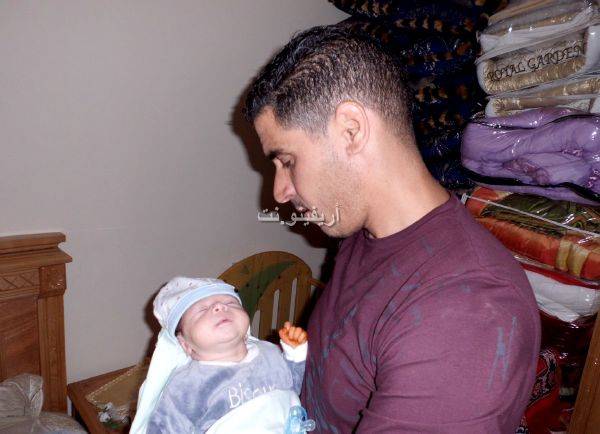 hanan_0002