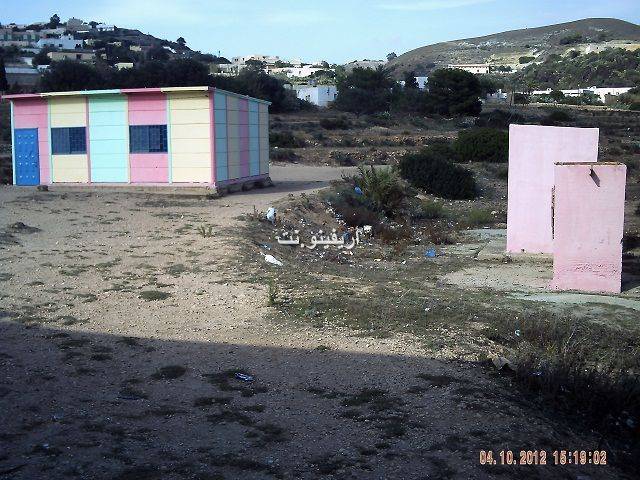 hedoun_0001