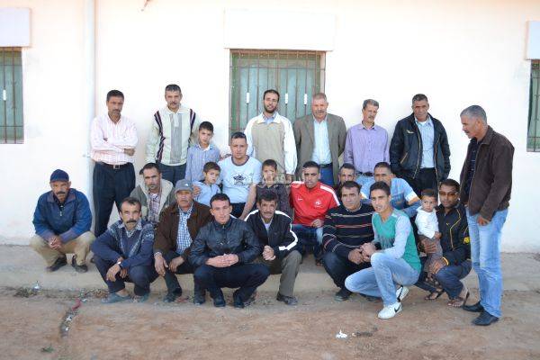 n3ini3a_0003