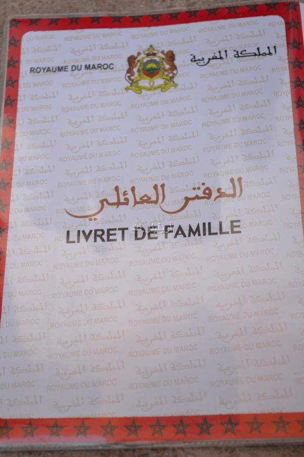 n3ini3a_0010