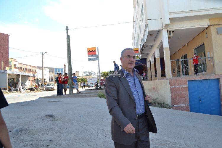 nador_0004