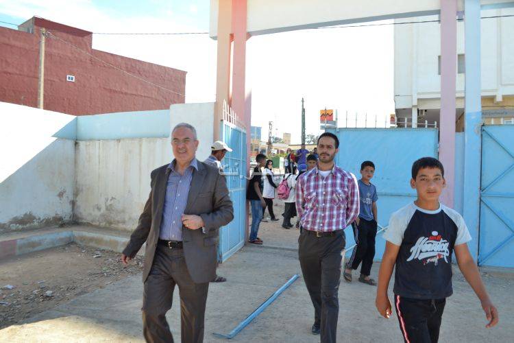 nador_0007