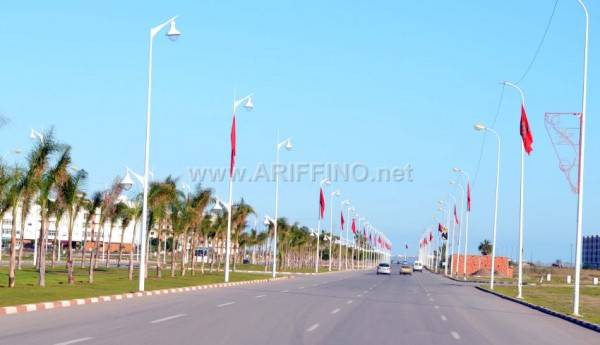 nador_0008-600x345