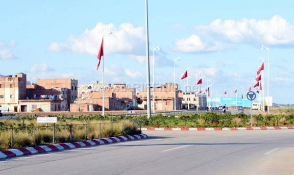 nador_0011-600x357