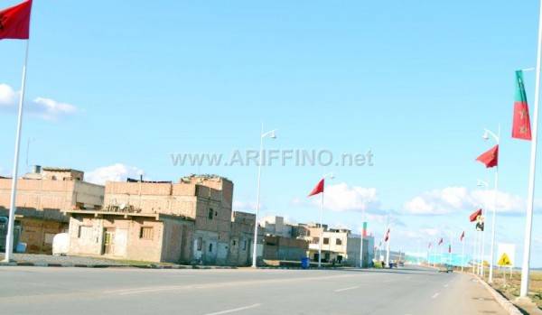 nador_0012-600x349