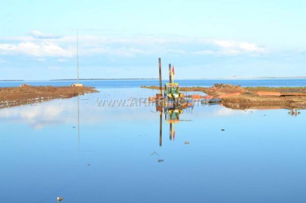 nador_0013-600x399