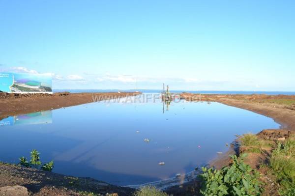 nador_0014-600x399