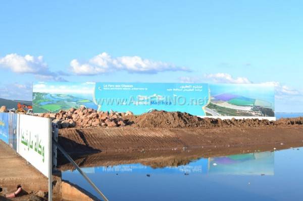 nador_0015-600x399
