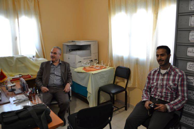 nador_0015