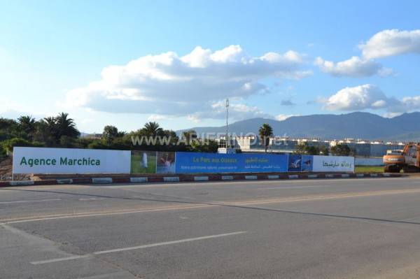 nador_0016-600x399