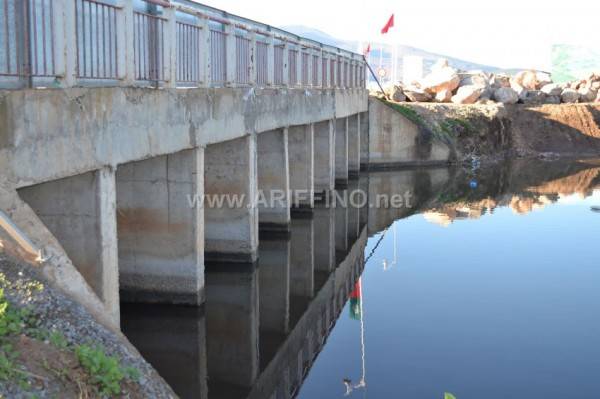 nador_0017-600x399