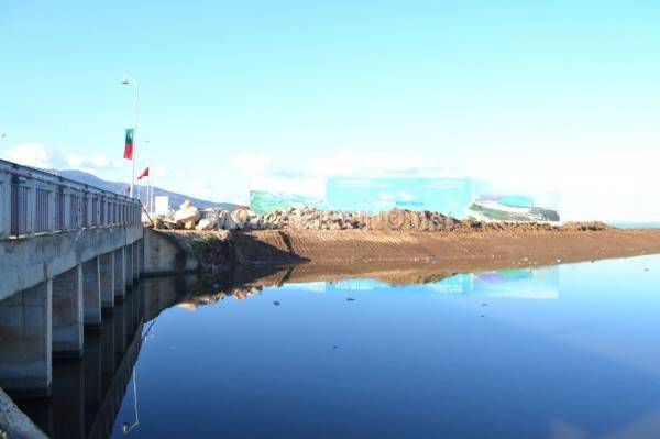 nador_0018-600x399