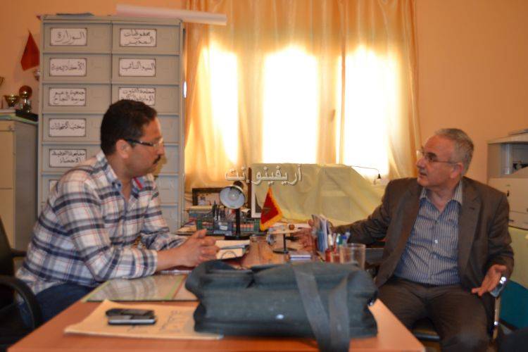 nador_0018