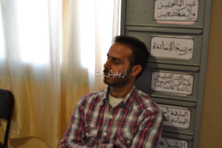nador_0025