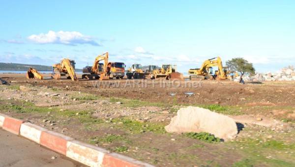 nador_0027-600x341