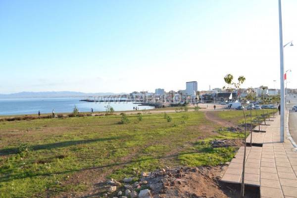 nador_0032-600x399