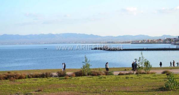nador_0033-600x319