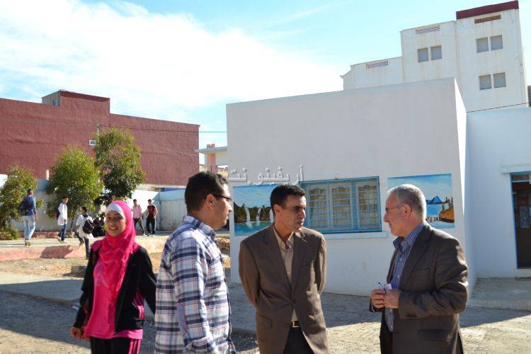 nador_0033