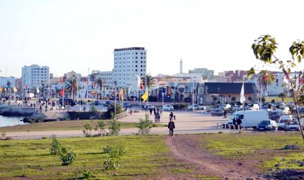 nador_0034-600x355
