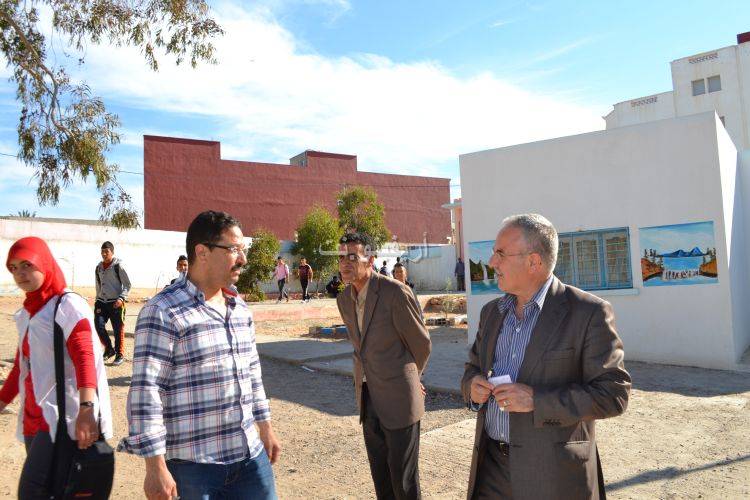 nador_0034