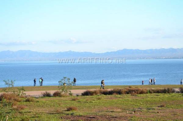 nador_0036-600x399