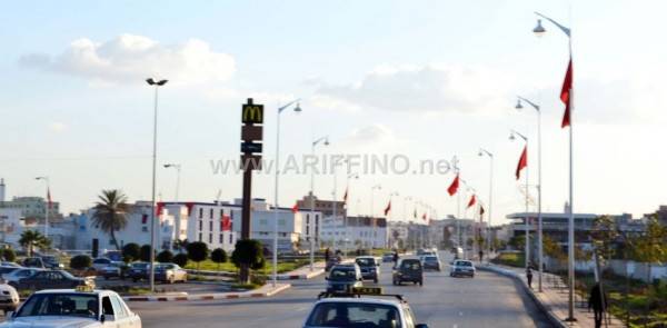 nador_0037-600x295