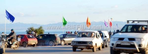 nador_0038-600x222