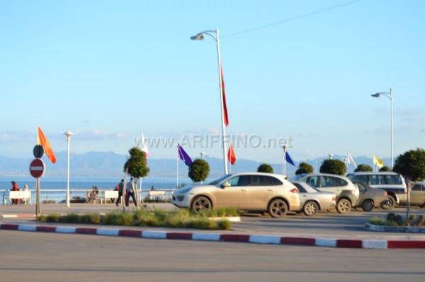 nador_0039-600x399