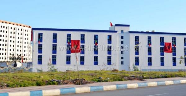 nador_0041-600x312