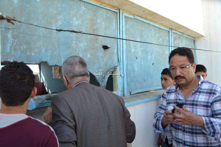 nador_0044