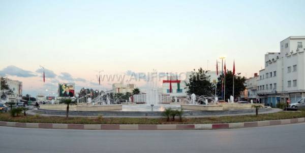 nador_0049-600x302