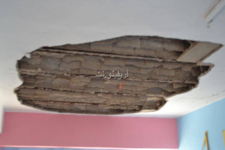 nador_0051