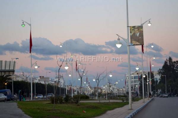nador_0052-600x399