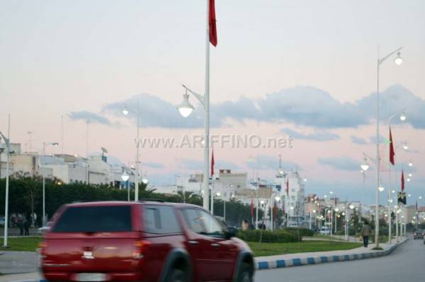 nador_0053-600x399