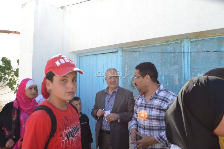 nador_0054