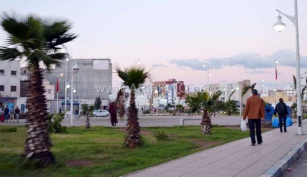 nador_0057-600x345