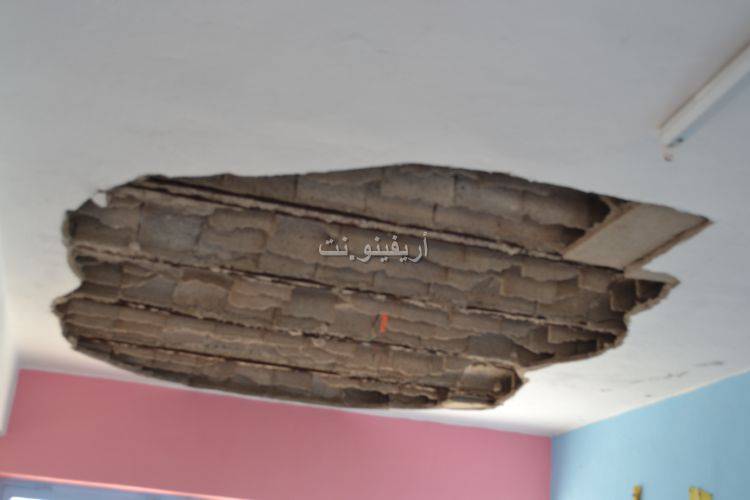 nador_0057