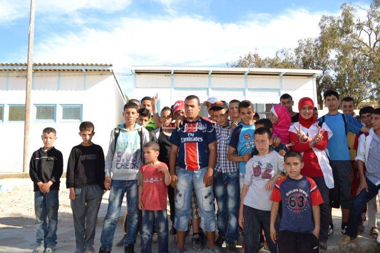 nador_0067